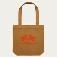 CARRIE TOTE Thumbnail