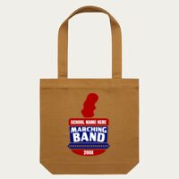 CARRIE TOTE Thumbnail