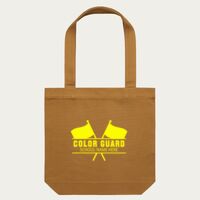 CARRIE TOTE Thumbnail