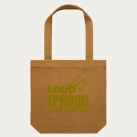 CARRIE TOTE Thumbnail
