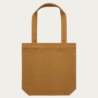 CARRIE TOTE Thumbnail