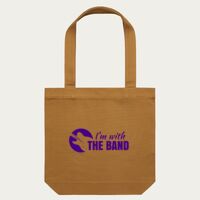 CARRIE TOTE Thumbnail