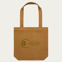 CARRIE TOTE Thumbnail