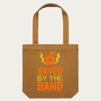 CARRIE TOTE Thumbnail