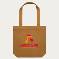 CARRIE TOTE Thumbnail