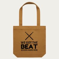 CARRIE TOTE Thumbnail