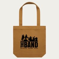 CARRIE TOTE Thumbnail