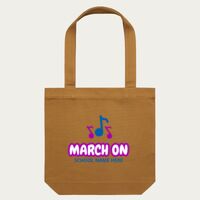 CARRIE TOTE Thumbnail
