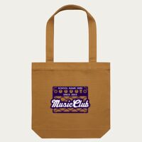 CARRIE TOTE Thumbnail