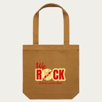 CARRIE TOTE Thumbnail