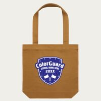 CARRIE TOTE Thumbnail