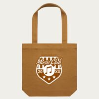 CARRIE TOTE Thumbnail