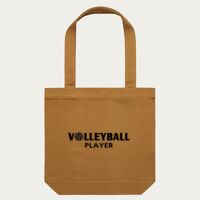 CARRIE TOTE Thumbnail