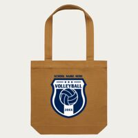 CARRIE TOTE Thumbnail