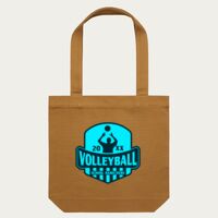 CARRIE TOTE Thumbnail