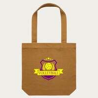 CARRIE TOTE Thumbnail