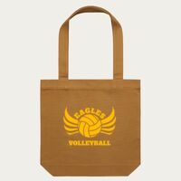 CARRIE TOTE Thumbnail