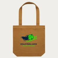CARRIE TOTE Thumbnail