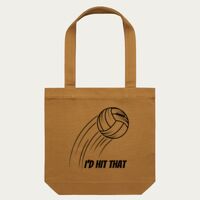 CARRIE TOTE Thumbnail