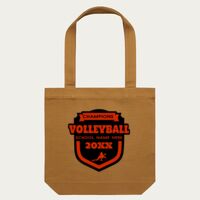 CARRIE TOTE Thumbnail