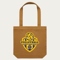 CARRIE TOTE Thumbnail