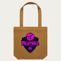 CARRIE TOTE Thumbnail