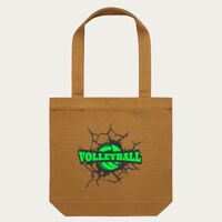 CARRIE TOTE Thumbnail