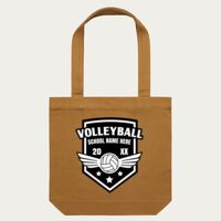 CARRIE TOTE Thumbnail
