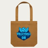 CARRIE TOTE Thumbnail