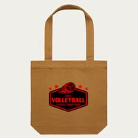 CARRIE TOTE Thumbnail