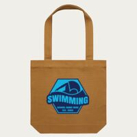 CARRIE TOTE Thumbnail