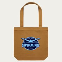 CARRIE TOTE Thumbnail