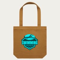 CARRIE TOTE Thumbnail