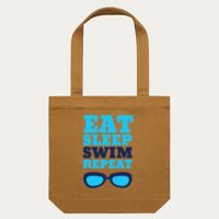 CARRIE TOTE Thumbnail