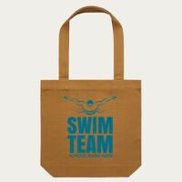 CARRIE TOTE Thumbnail