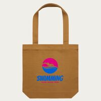 CARRIE TOTE Thumbnail