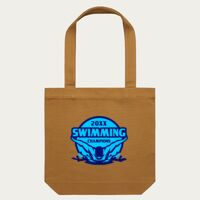CARRIE TOTE Thumbnail