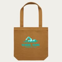 CARRIE TOTE Thumbnail