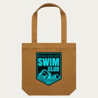 CARRIE TOTE Thumbnail