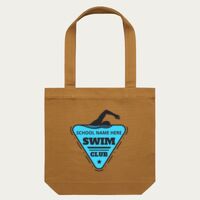 CARRIE TOTE Thumbnail