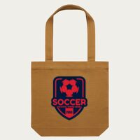 CARRIE TOTE Thumbnail