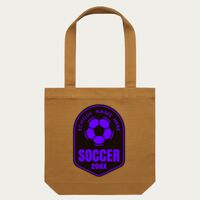 CARRIE TOTE Thumbnail