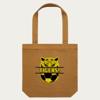 CARRIE TOTE Thumbnail