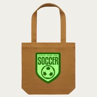 CARRIE TOTE Thumbnail