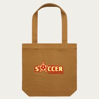 CARRIE TOTE Thumbnail