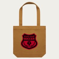 CARRIE TOTE Thumbnail