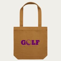 CARRIE TOTE Thumbnail