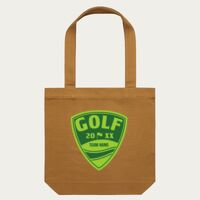 CARRIE TOTE Thumbnail