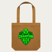 CARRIE TOTE Thumbnail