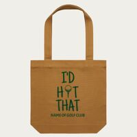 CARRIE TOTE Thumbnail